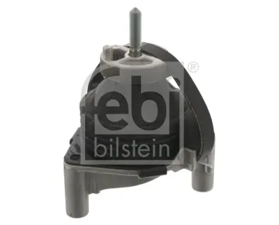 FEBI BILSTEIN 19603 Saab Motor Takozu 5239173