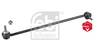 FEBI BILSTEIN 19665 Vıraj Askı Rotu 31356778069