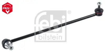 FEBI BILSTEIN 19666 Vıraj Askı Rotu Ön Sag 31356778070