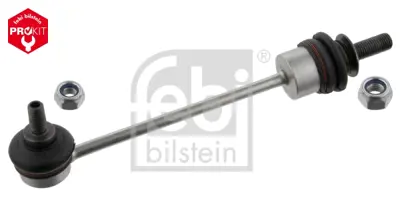 FEBI BILSTEIN 19670 Vıraj Askı Rotu 33556757460