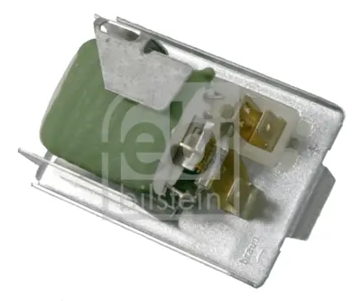 FEBI BILSTEIN 19770 Fan Rezıstansı 191959263C