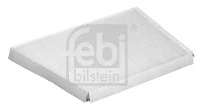 FEBI BILSTEIN 19793 Polen Fıltresı W203 02>07 Cl203 02>08 S203 01>07 C209 02>09 A209 02>10 A2038300118