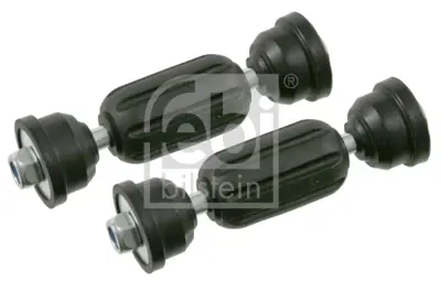 FEBI BILSTEIN 19830 Vıraj Demırı Baglantı Setı Arka Uc Focus 98>04 205 1487402
