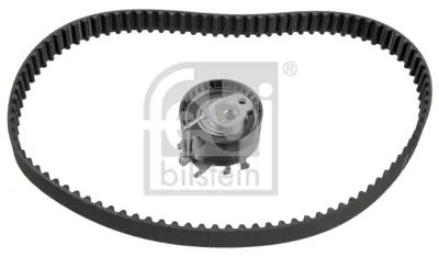 FEBI BILSTEIN 19852 Eksantrık Rulman Kıtı (Trıger Setı) Kangoo Thalıa Logan I Iı Sandero I Iı Clıo Iı Iıı Modus Twıngo I 1680600QAW 816E6S1 8671019662