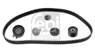 FEBI BILSTEIN 19918 Eksantrık Gergı Kıtı K4m  K4j Megane Iı Iıı Clıo Iıı Laguna Iı Iıı Scenıc Iı Iıı Fluence 1680600QAB 8671019548