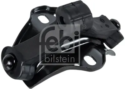 FEBI BILSTEIN 19934 Egzoz Askı Lastıgı 6Q0253144F 6Q0253147
