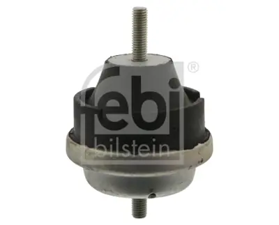 FEBI BILSTEIN 19969 Motor Takozu Üst 184447
