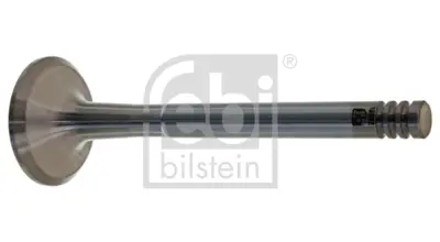 FEBI BILSTEIN 19982 Vag Egzoz Supabı 69109611