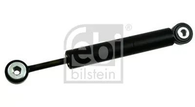 FEBI BILSTEIN 19995 Mercedes Gergı Amortısörü A1112000414