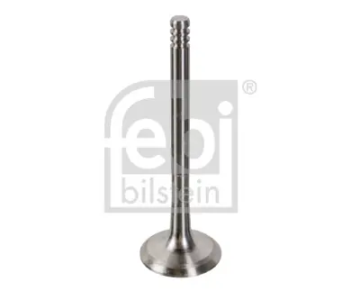 FEBI BILSTEIN 19998 Vag Egzoz Supabı 28109611K