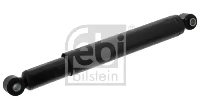 FEBI BILSTEIN 20307 Amortısör A6753230400