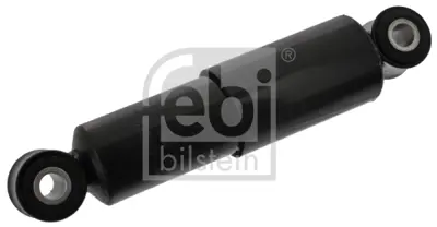 FEBI BILSTEIN 20309 Amortısör JAE1010504300