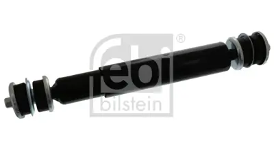 FEBI BILSTEIN 20319 Amortısör 483551
