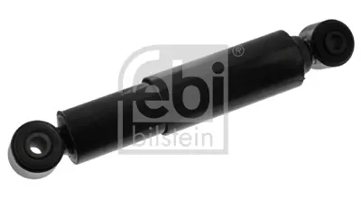FEBI BILSTEIN 20414 Amortısör A8231355000