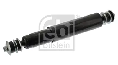 FEBI BILSTEIN 20429 Amortısör A6293260100