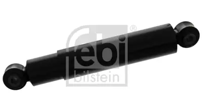 FEBI BILSTEIN 20499 On Amortısor Daıly Iıı Iv 02>11 93161554