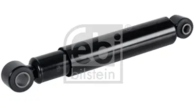 FEBI BILSTEIN 20565 Amortısör 