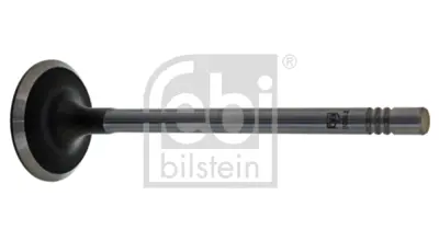 FEBI BILSTEIN 21000 Vag Emme Subabı 30109601AK