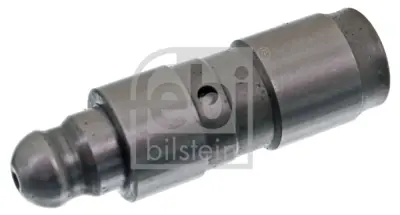 FEBI BILSTEIN 21005 Supap Itıcısı 1323100QAA 4409839 7700107555