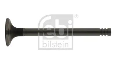 FEBI BILSTEIN 21012 Vag Egzoz Supabı 30121611N
