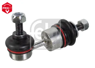 FEBI BILSTEIN 21017 Vıraj Askı Rotu Arka 1130452