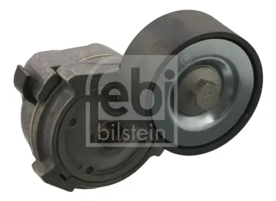 FEBI BILSTEIN 21027 Kayıs Gergısı Komple M-Benz Axor 906 Atego 904 E.M. 74x34 Mm A9062002070