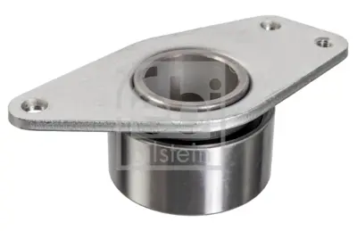 FEBI BILSTEIN 21031 Eksantrık Gergı Rulmanı 4402632 7700116054