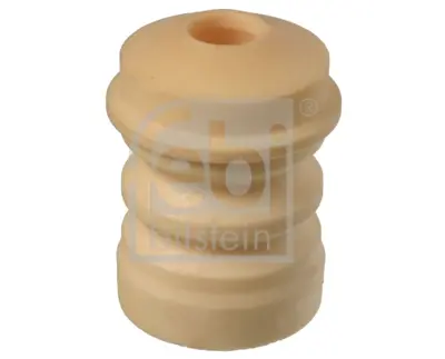 FEBI BILSTEIN 21107 Amortisör Lastiği 33531091031