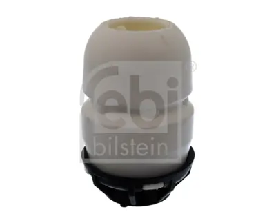 FEBI BILSTEIN 21130 Arka Amortisöt Takozu Seıcento / 600 Elektra 7707409