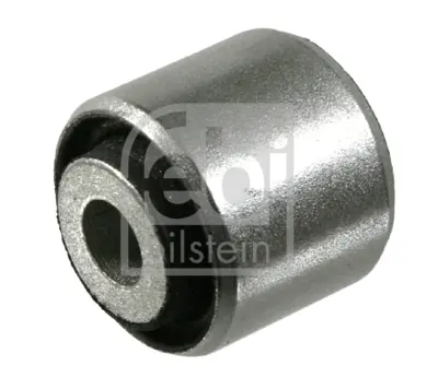 FEBI BILSTEIN 21132 Arka Kol Fişeği A1243529065