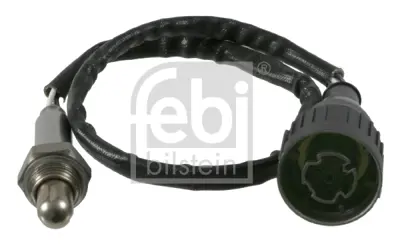 FEBI BILSTEIN 21153 Lambda Sensoru 11781735499