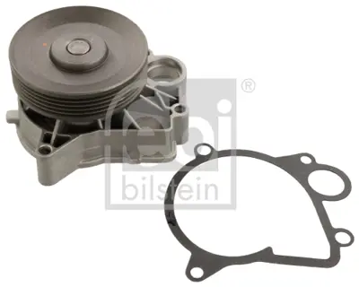 FEBI BILSTEIN 21163 Devırdaım 11512247552