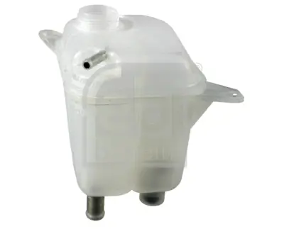 FEBI BILSTEIN 21190 Radyatör Genleşme Kabı 8A0121403