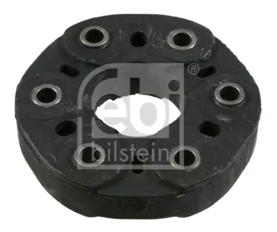 FEBI BILSTEIN 21191 Saft Takozu W203 00>07 W204 08>14 Cl203 04>08 S204 08>14 C209 02>09 A209 03>10 W222 14> A2034110015