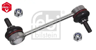 FEBI BILSTEIN 21204 Vıraj Askı Rotu Ön 