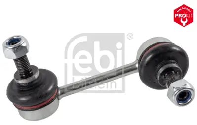 FEBI BILSTEIN 21205 Vıraj Çubugu Arka 