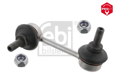 FEBI BILSTEIN 21206 Vıraj Çubugu Arka 