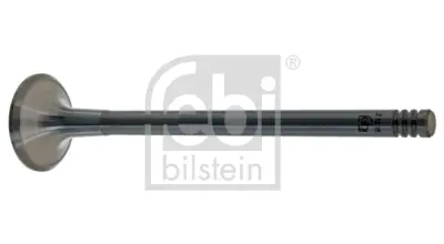 FEBI BILSTEIN 21216 Supap Egzoz 59109611B