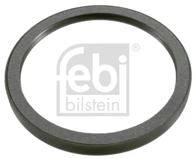 FEBI BILSTEIN 21253 Krank Keçesı 20441697