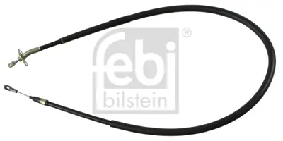 FEBI BILSTEIN 21264 El Freni Teli 2D0609721A A9044200185