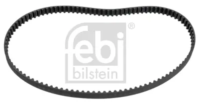 FEBI BILSTEIN 21272 Psa Trıger Kayısı 816F2 9467581780