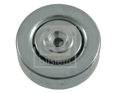 FEBI BILSTEIN 21300 V Kayıs Gergı Rulmanı Bmw E28 E39 E46 M47 M57 Landrover Freelander 2.0 Dızel Range Rover 02-09 3.0 D 11282247435 6340539 PRF100060L