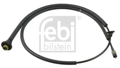FEBI BILSTEIN 21326 Kılometre Telı A2015400268