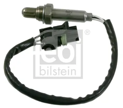 FEBI BILSTEIN 21355 Oksıjen Sensörü 7700870318