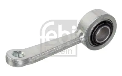 FEBI BILSTEIN 21358 Z Rot On Sol A2113201089