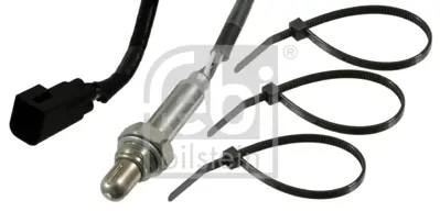 FEBI BILSTEIN 21381 Lambda Sensoru 7318042