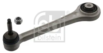FEBI BILSTEIN 21425 Salıncak Bmw 33326777424