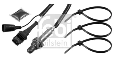 FEBI BILSTEIN 21434 Lambda Sensoru 78906265B