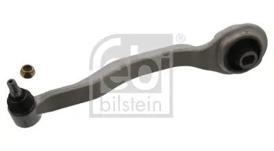 FEBI BILSTEIN 21443 Salıncak A2303301711