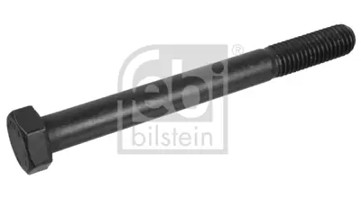 FEBI BILSTEIN 21481 Cıvata N0347908